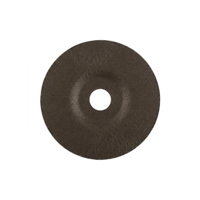 Expert Serisi Metal Taşlama Diski, 115 x 6 mm