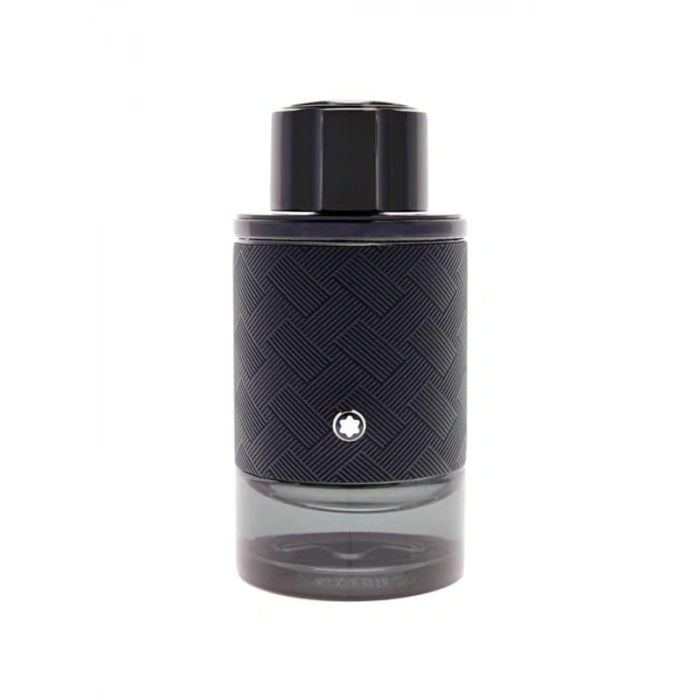 Explorer Extreme Parfum 100 ml Erkek Parfümü
