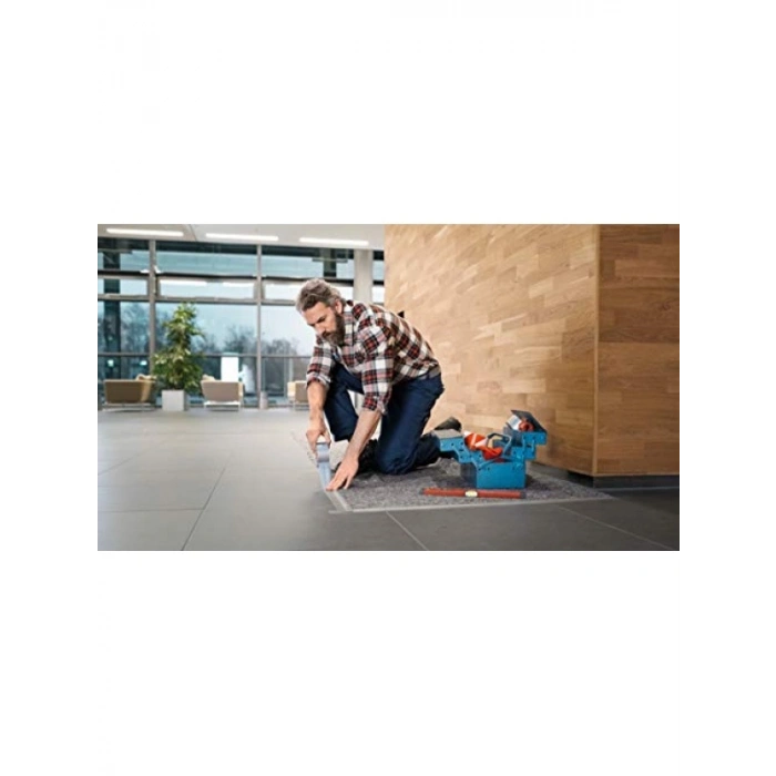 Extra Power Duct Tamir Bandı - Siyah, 10m x 50mm