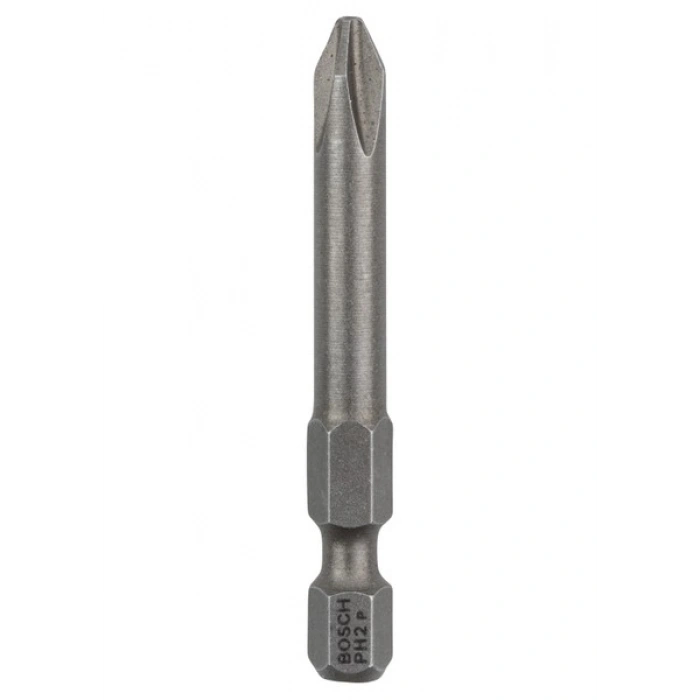 Extrahard Vidalama Ucu Ph2*49 mm 25li