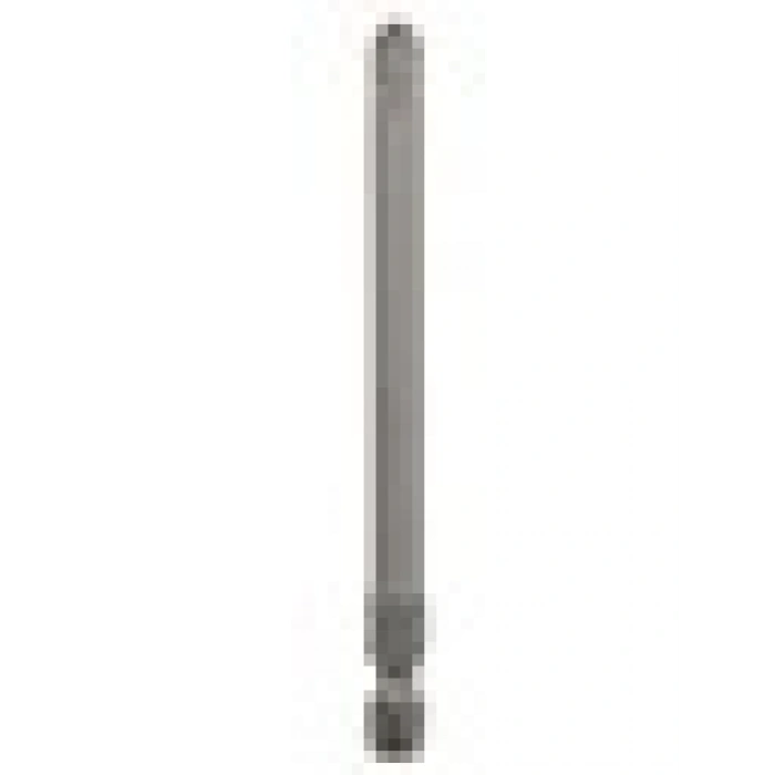 Extrahard Vidalama Ucu Pz3*89 mm 3lü