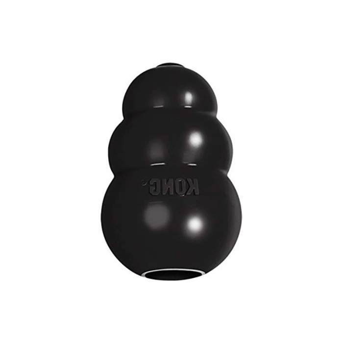 Extreme Small Boyutunda 8 cm Uzunluğunda Oyuncak