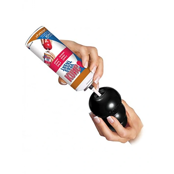 Extreme Small Boyutunda 8 cm Uzunluğunda Oyuncak