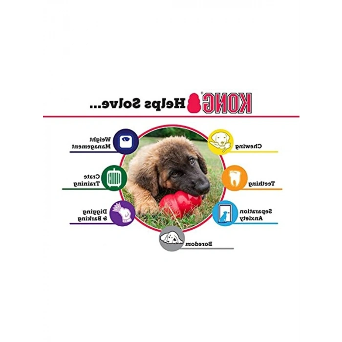 Extreme Small Boyutunda 8 cm Uzunluğunda Oyuncak