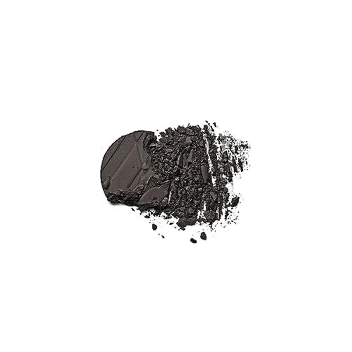 Eyebrow Powder No: 107 Chestnut Shade - Doğal Kaş Farı