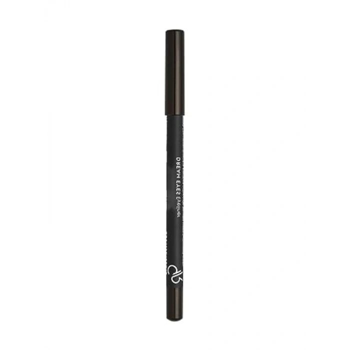 Eyeliner No:406 - Kaliteli Formül