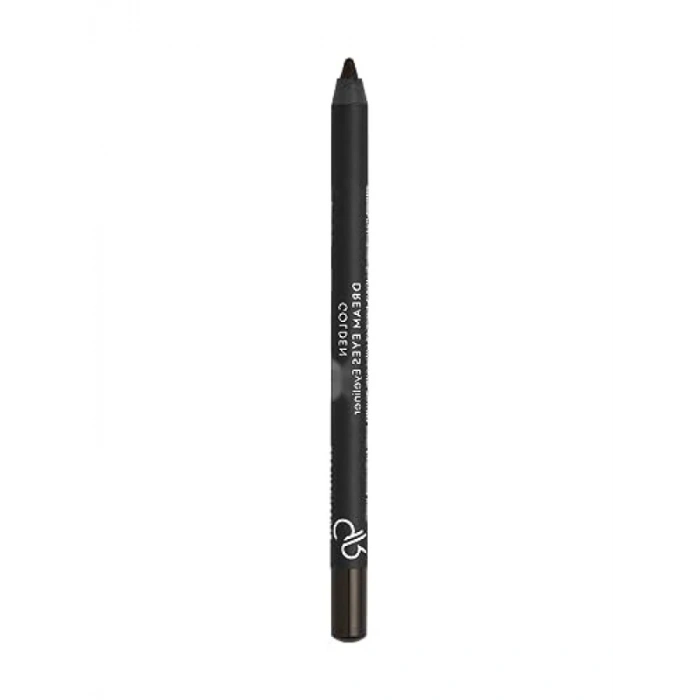 Eyeliner No:406 - Kaliteli Formül