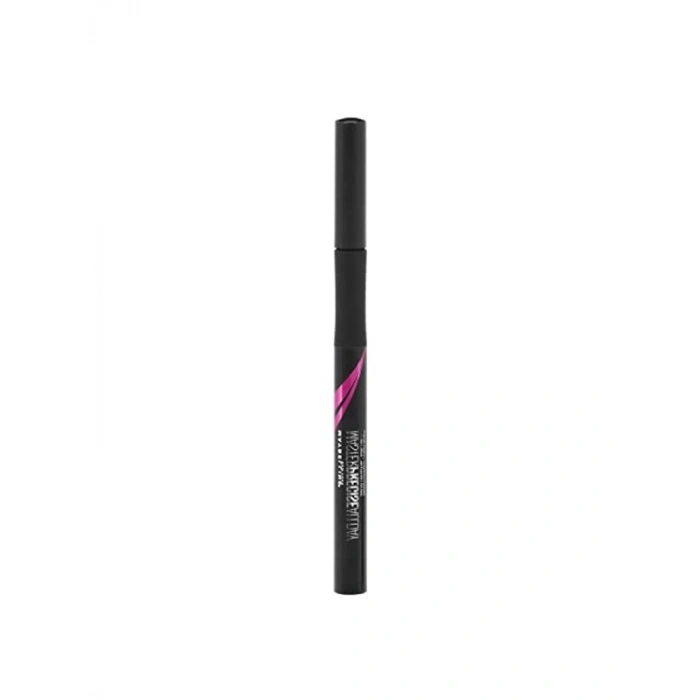 Eyeliner ve Maskara Seti, 4.7 mL, Mükemmel Makyaj İçin İkili Set