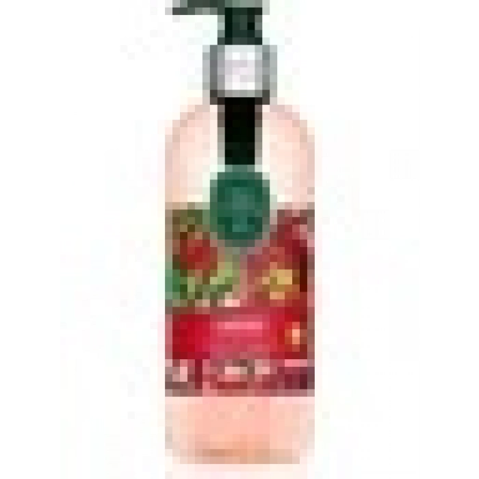 Eyüp Sabri Tuncer 500 ml Sabun Amber