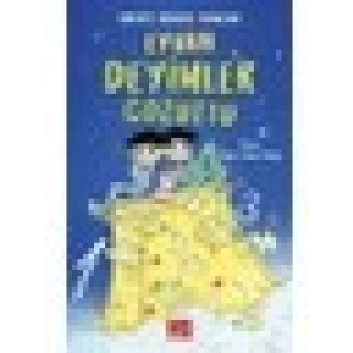 Eyvah Deyimler Cozuttu - Hatice Kübra Tongar