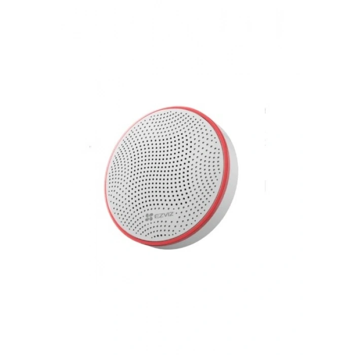 Ezvız CS-T9C-A0-BG Akıllı Siren