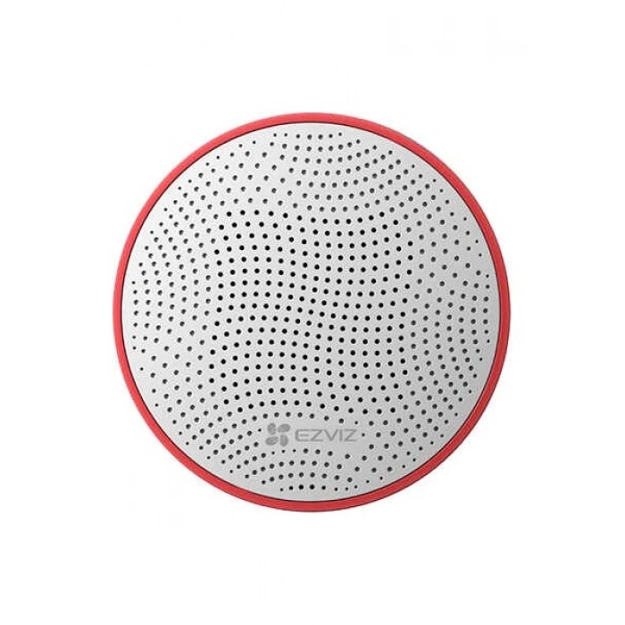 Ezvız CS-T9C-A0-BG Akıllı Siren