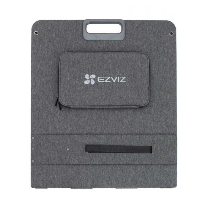 Ezviz PSP200 200W Taşınabilir Güneş Paneli