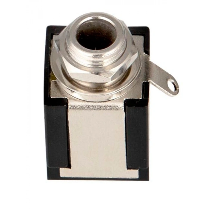 F-Konektör, Yüksek Kalite Bağlantı Elemanı