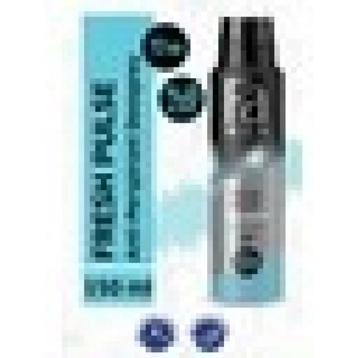 Fa Men Fresh Pulse Bergamot Canlılığı Deosprey 150 ML