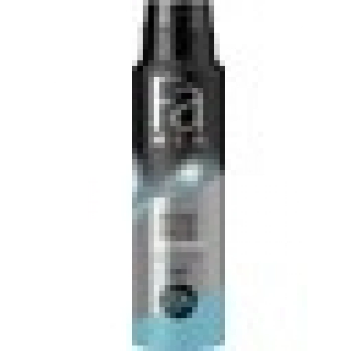 Fa Men Fresh Pulse Bergamot Canlılığı Deosprey 150 ML
