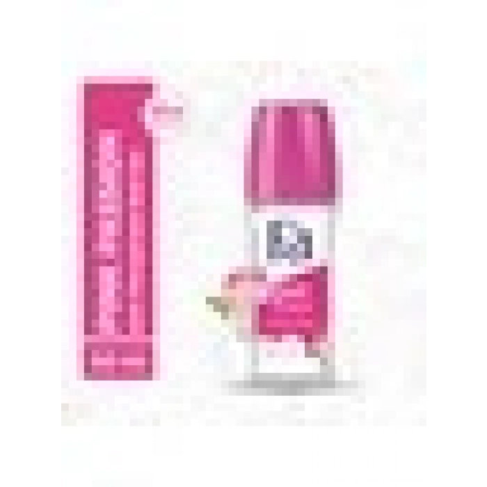Fa Pink Passion Çiçeksi Kokulu Kadın Roll-On 50 Ml 1 Adet