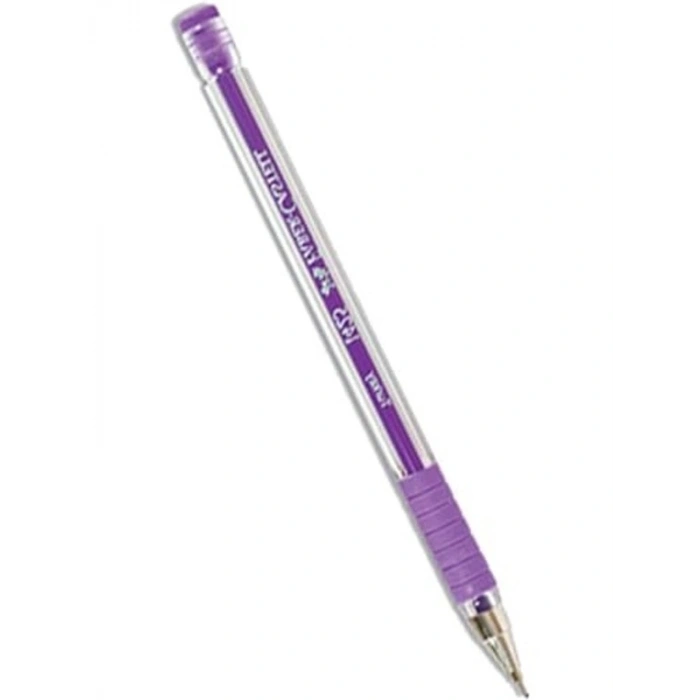 Faber-Castell 1425 Tükenmez Ailesi, Lila
