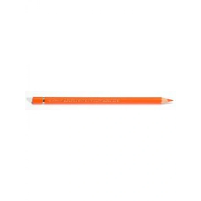 Faber-Castell A.DÜRER 8200-115 K.TURUNCU AQUARELL BOYA KAL