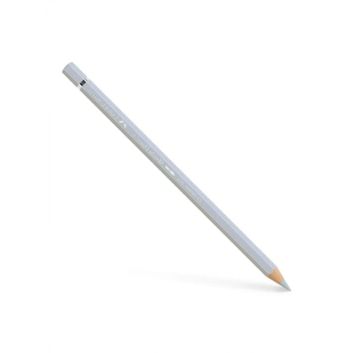 FABER-CASTELL A.Dürer 8200-23 Gri 2 Aquarell Boya Kalemi