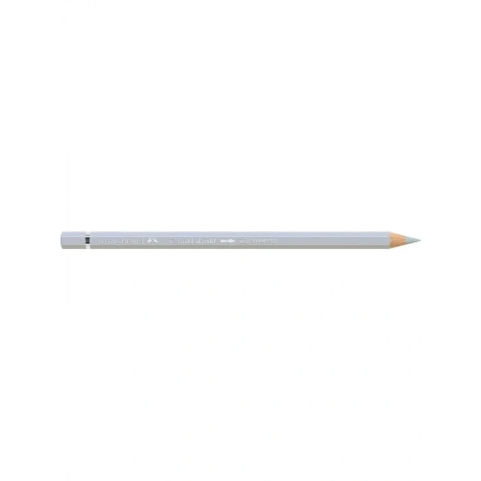 FABER-CASTELL A.Dürer 8200-23 Gri 2 Aquarell Boya Kalemi