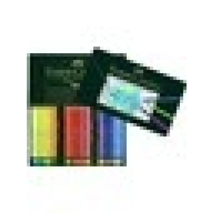Faber-Castell Albrecht Dürer Aquarell Boya Kalemi 60 Renk 11 75 60