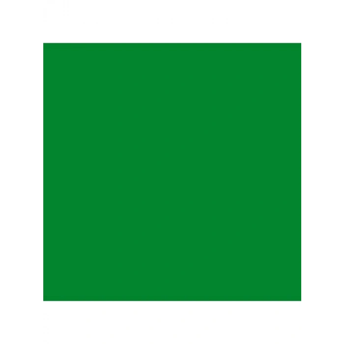 Faber-Castell Albrecht Durer - Leaf Green 112