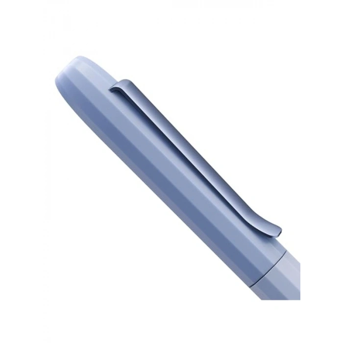 FABER-CASTELL Avori Tükenmez Kalem, Artic Blue