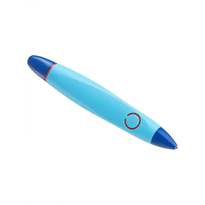 Faber-Castell Faber-Castell Okul Versatili 1.4mm Mavi