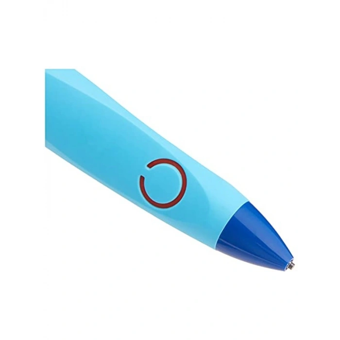 Faber-Castell Faber-Castell Okul Versatili 1.4mm Mavi