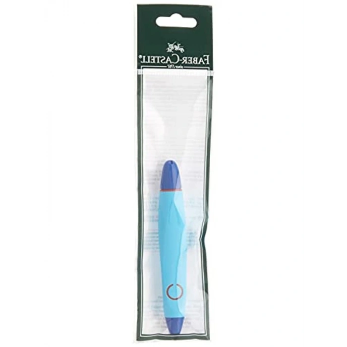 Faber-Castell Faber-Castell Okul Versatili 1.4mm Mavi