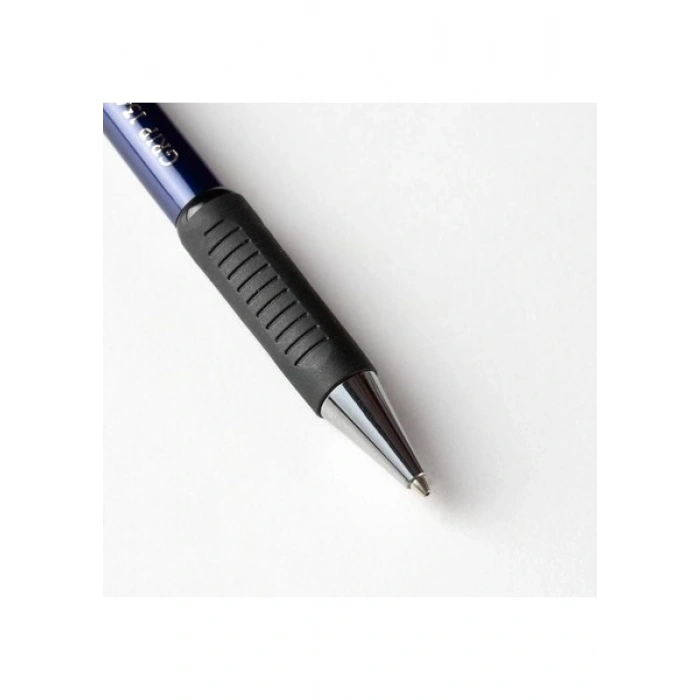 Faber-Castell Grip 1347 0.7mm Versatil Lacivert