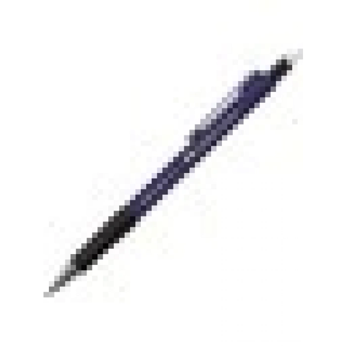 Faber-Castell Grip 1347 0.7mm Versatil Lacivert