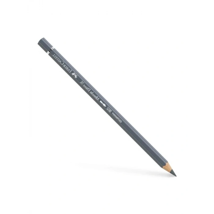 Faber-Castell Kuru Boya Albrecht Dürer COOL GREY V 8200-234