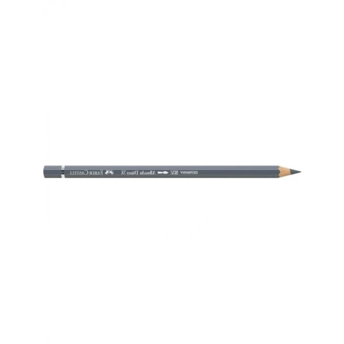 Faber-Castell Kuru Boya Albrecht Dürer COOL GREY V 8200-234