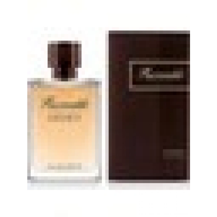 Façonnable Legacy Edp 90 ml