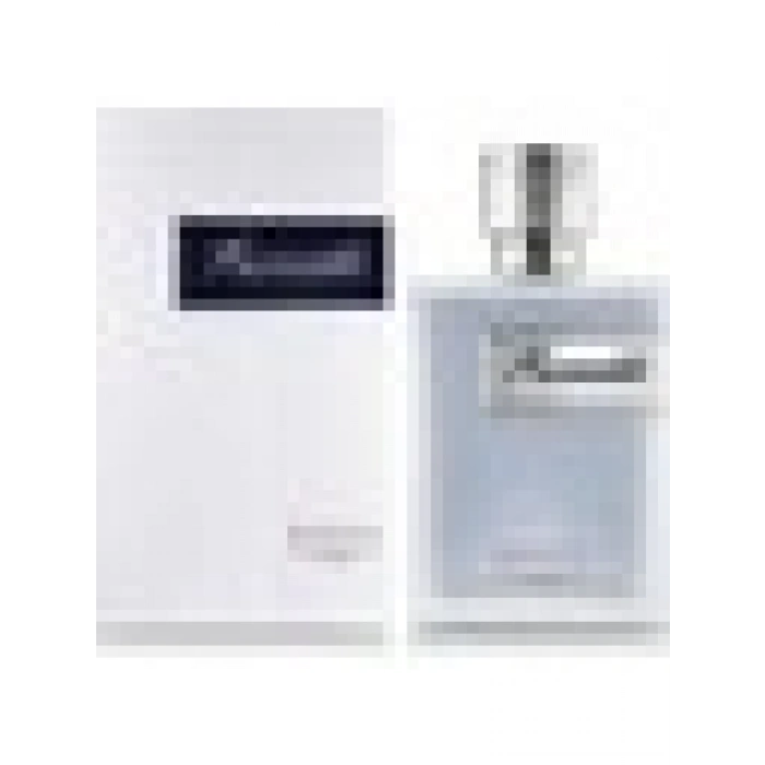 Façonnable Regatta Intense Edt 90 ml