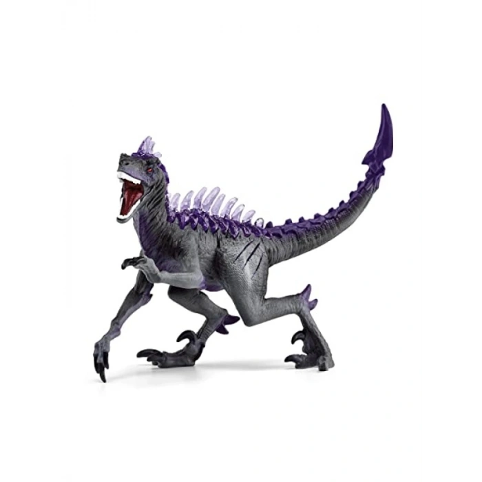 Fantastik Figür - Shadow Raptor