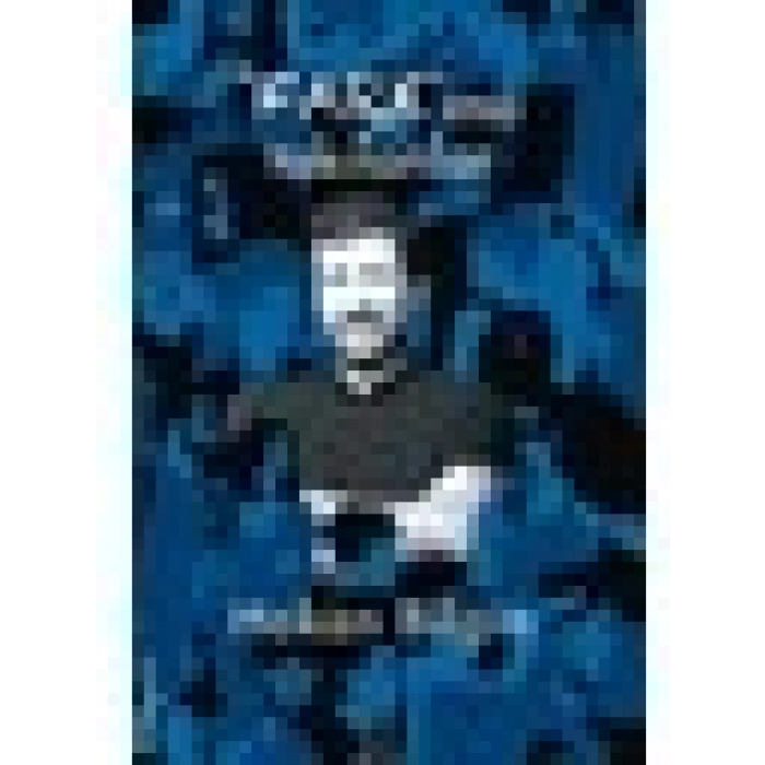 Farkıma Takılanlar - Hakan Bilgin