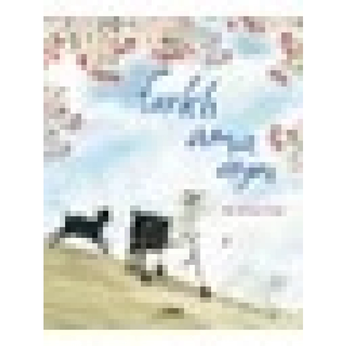 Farklı Ama Aynı - Feridun Oral