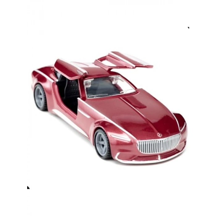 Farklı Yaş Gruplarına Uygun Oyuncak Araç Seti