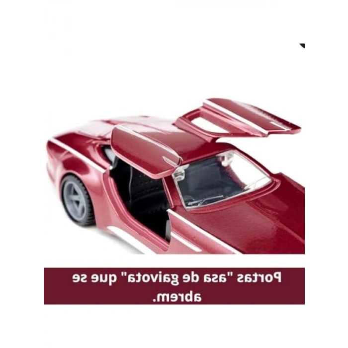 Farklı Yaş Gruplarına Uygun Oyuncak Araç Seti