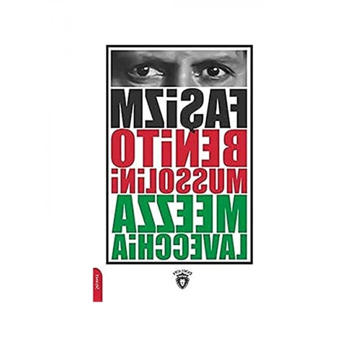 Faşizm - Günümüzdeki Etkileri