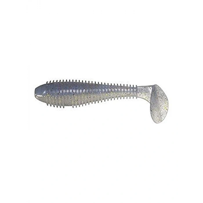 FAT 2.8 #426 Sexy Shad, Canlı Renk ve Etkili Tasarım