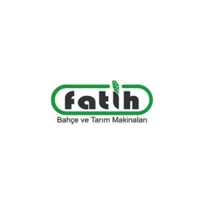 Fatih Bahçe Teleskopik Metal Fırça Sapı 4 Metre Uzayan Sırık
