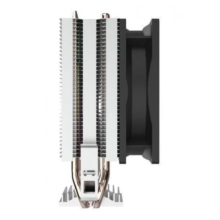 FAZEON A2120TRA 90MM RGB KULE TİPİ İŞLEMCİ SOĞUTUCU