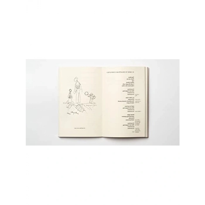 Fear Stalks the Land!: Bir Günlük Kitap