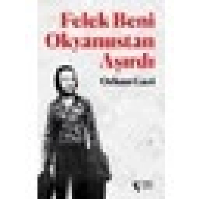 Felek Beni Okyanustan Aşırdı - Orhan Gazi