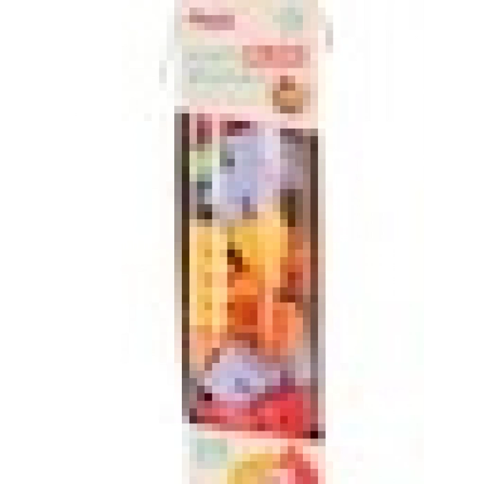 Fen Toys 04100 Yumuşak Bloki Blokları 38 Prç