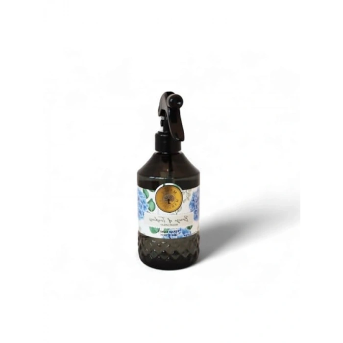 Ferah Esinti Oda Spreyi 500 ml